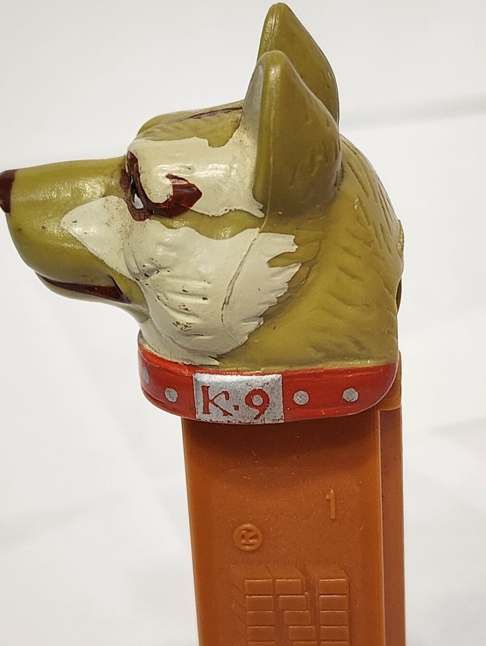 PEZ - Picture 3 of 5